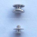 Supply 15mm Snap Button thumbnail-3