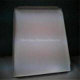 Aluminum Metal False Ceiling Tiles