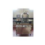 Aseptic Filling Machine