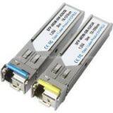1.25Gbps SFP Bi-Directional Transceiver thumbnail-1