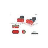 Led Light thumbnail-1