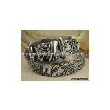 Brand Belts,designer Belts,brand Name Belts,leather Belts,fashion Lady Belts thumbnail-1