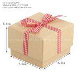 Cake Towel Promotional Gift Towel Set in Gift Box Romantic