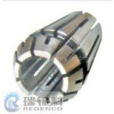 1. Custom CNC Precision Machining Parts for Optical Parts thumbnail-1