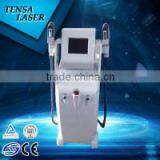 Latest Technology Shr Ipl Laser Permanent Hair Removal Machine thumbnail-1