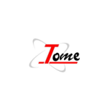 guangzhou tome advertisement material company