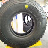 Dump Truck Tires 11.00R20 Driving Wheel thumbnail-2