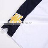 Custom Sublimation Basketball Uniform Design thumbnail-5