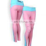 2017 High Quality Custom Compression Tights for Women