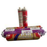 Fast Dry Anti-fungus Silicone Adhesive for Doors and Windows Installation Sealant thumbnail-5