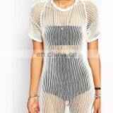 Open Hot Japan Sexy Girl Photo Net Sex Dresses thumbnail-3