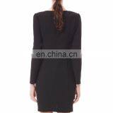 2016 Most Popular Lady Formal Dress thumbnail-3