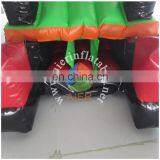 2016 Best Pricebasketball Stand for Kids and Adult thumbnail-2