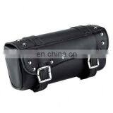 HMB-3070A PU LEATHER TOOLS FORK BAGS MOTORCYCLE BAG