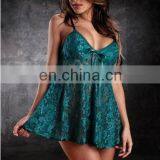 Dustproof Cover Dust Cover Rubber Cover thumbnail-6