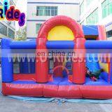 Common High Quality Inflatable Slide