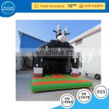 Multifunctional inflatable arena with high quality