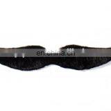 Carnival Party Mustaches M-U424 thumbnail-5