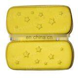 Nici Plush Toys Pencil Case thumbnail-6