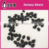 Wholesale Cheap Acrylic Hot Fix Stone thumbnail-1