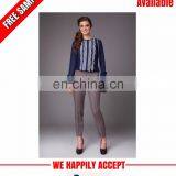 New Style Women Causal Dress Manufacturer thumbnail-1