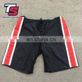 Waterproof Ice Hockey Pants thumbnail-1