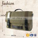 2016 Online Promotional Colored Multifunctional Large Laptop Bags Slim Business Bag Briefcase For Man thumbnail-4
