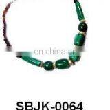 Wholesale Genuine Leather Sexy Exclusive Bracelet thumbnail-6