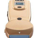 Convex Probe Color Ultrasound Imaging System thumbnail-3
