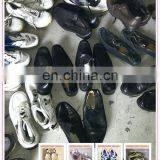 Used Branded Shoes Top Grade in Japan Exprort to Africa Second Used Clothes and Shoes thumbnail-3