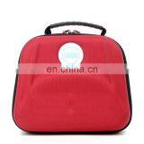 Wholesale Europe Eva Oxford Portable Eva First Aid Kit for Outdoor Travel thumbnail-1