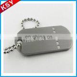 Hot Sell Metal Furniture Hardware Accessories Clothing Labels With Engraved Logo thumbnail-4