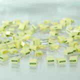 CL71(MEMB)box Type Metallized Film Capcitor (stacked Version) thumbnail-2