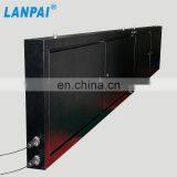 Direct Manufacturer Outdoor Advertising Programmable Led Display Electronic Led Moving Sign Led Digital Board thumbnail-5