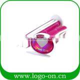 Wholesale Newest Custom Logo Air Diffuser Clips for Car thumbnail-1