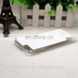 Beautifying Print Custom LED Phone Case Cover for Iphone thumbnail-4