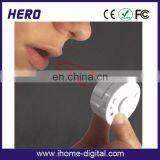 OEM ODM Shenzhen Factory Small Voice Recorder thumbnail-2