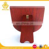 Official Institution Custom Amiri Guard Awards Trophy thumbnail-2