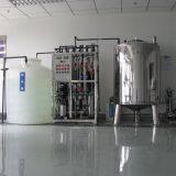 Purified Water Manufacturer for Pharmaceutical Industry /Water for Injection (WFI) thumbnail-4