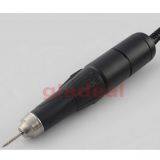 Phone Motherboard Mini Grinding Machine IPhone MainBoard Grinding Tool thumbnail-2