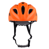 Bike Helmet SP-B48 thumbnail-3