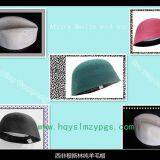 Africa Muslim Wool Cap / West Africa Woolen Hat / Africa Wool Cap / Muslim Wool Cap / Wool Cap