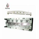 Plastic Injection Mould Taizhou Mould Steel Mould thumbnail-2