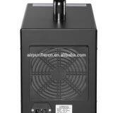 220V 10g/h Ozonier Ozone Generator Air Disinfection Machine Air Purifier Cleaner thumbnail-3