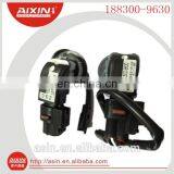 high quality parking sensor 188300-9630