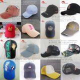 1baseball caps & hats