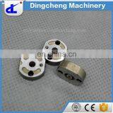 High Quality and Best Price Denso Control Valve, Diesel Engine Spare Parts Control Valve