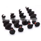 Product Stock 100% Human Best Sale TOP Quality Virgin Remy Super Star Hair Extensions thumbnail-2