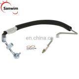 Power Steering High Pressure Hose 49720-CB60C