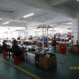 Imexxs International Electronic Technology Co., Ltd company overview - view 3 thumbnail